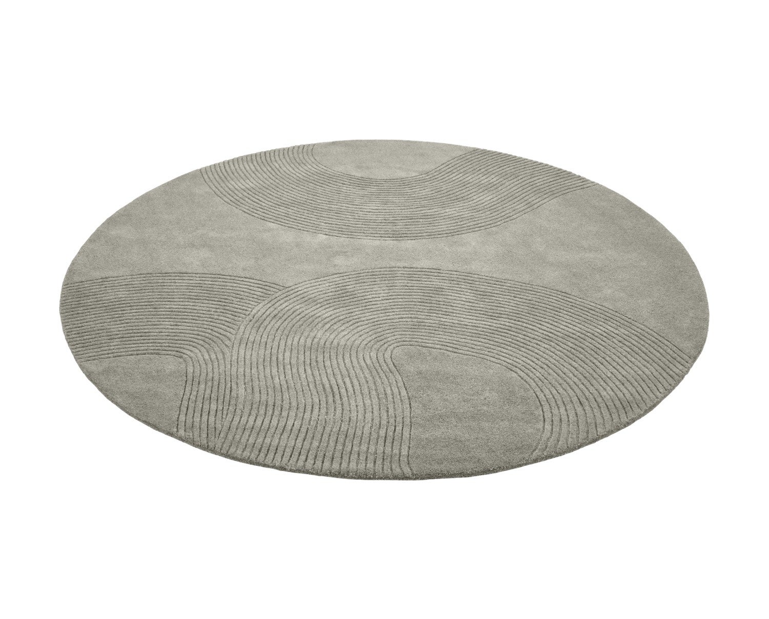 Bolia-Zen-matta-Shaped-round-22-152-27_00011-1