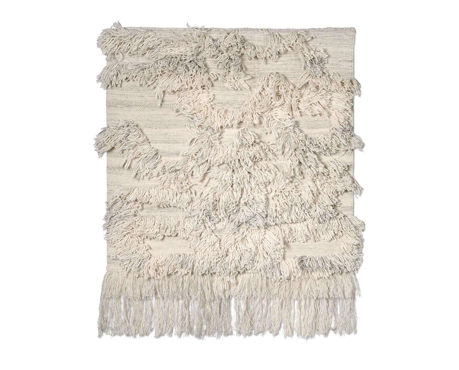 Classic-Collection-Rio-Wall-Tapestry-Ivory-Melange