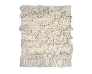 Classic-Collection-Rio-Wall-Tapestry-Ivory-Melange