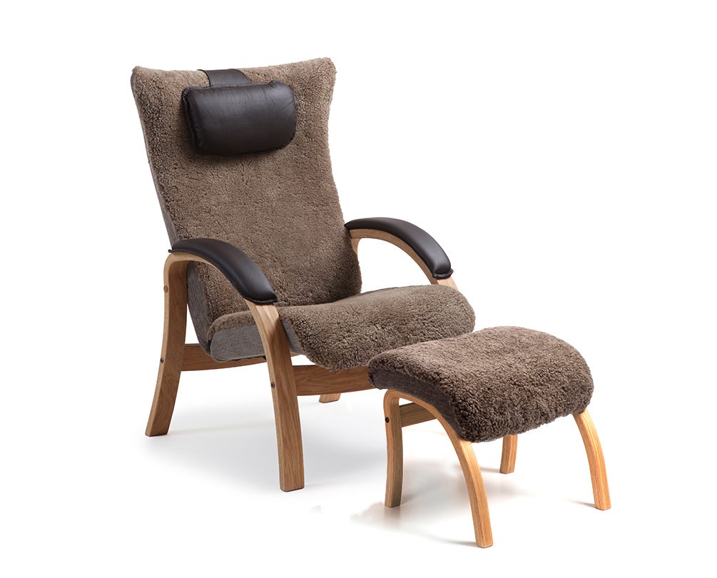 Easy-Oljad-ek-pall_Sheepskinn_Sahara-Pernilla