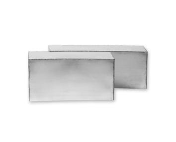 Ferm-Living-Ferra-Coffee-Tables-Stainless-Steel-1