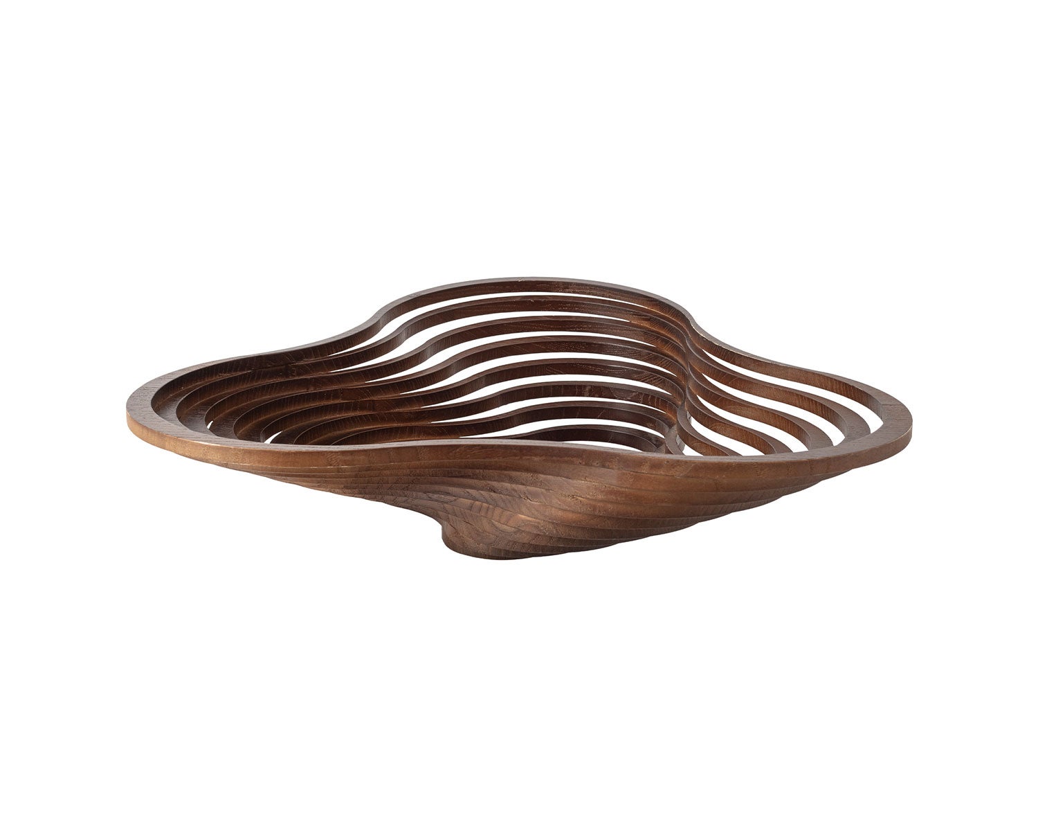 Mogihome-Makani-Decoration
