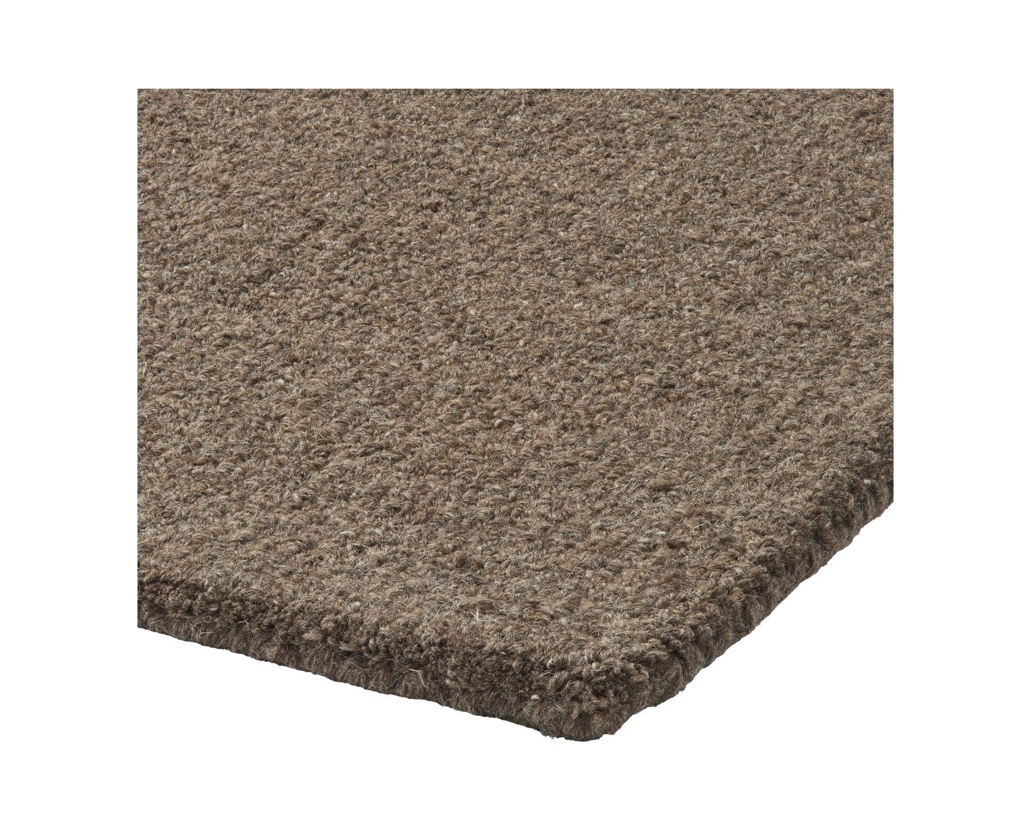 Bolia-Natura-Dorrmatta-22-142-18_00006-2