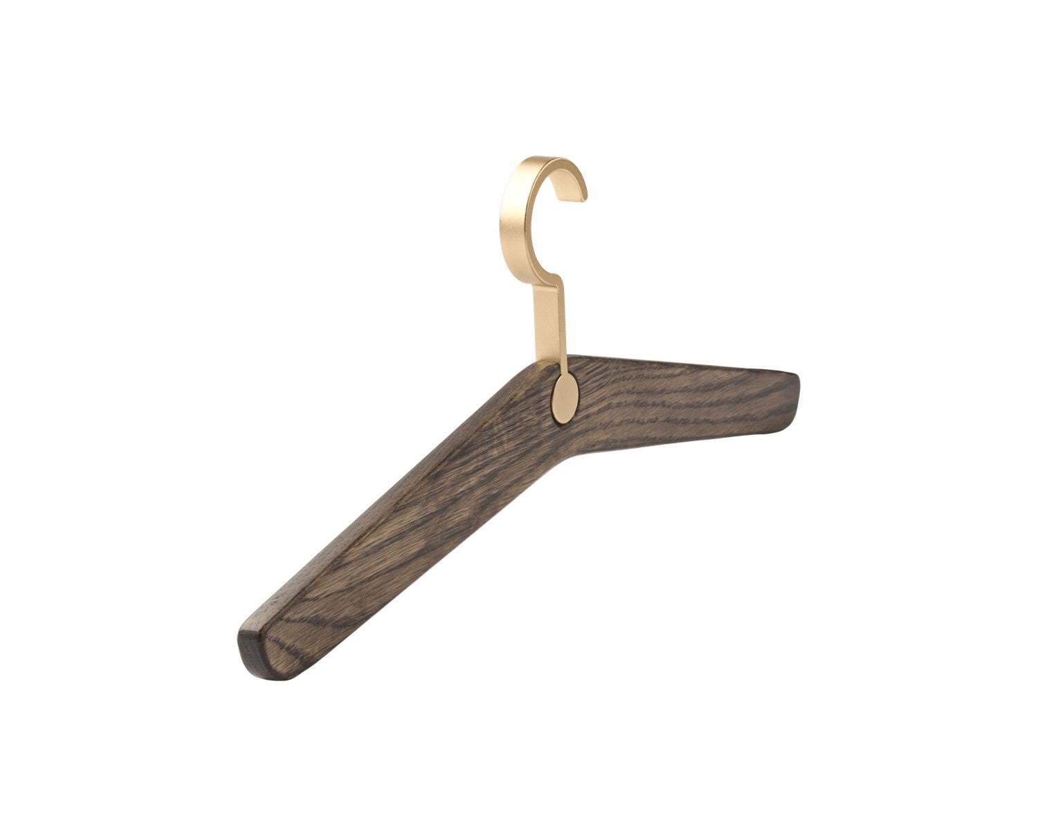 Bolia-Trapeze-Morkoljad-ek-04-121-04_00003-2