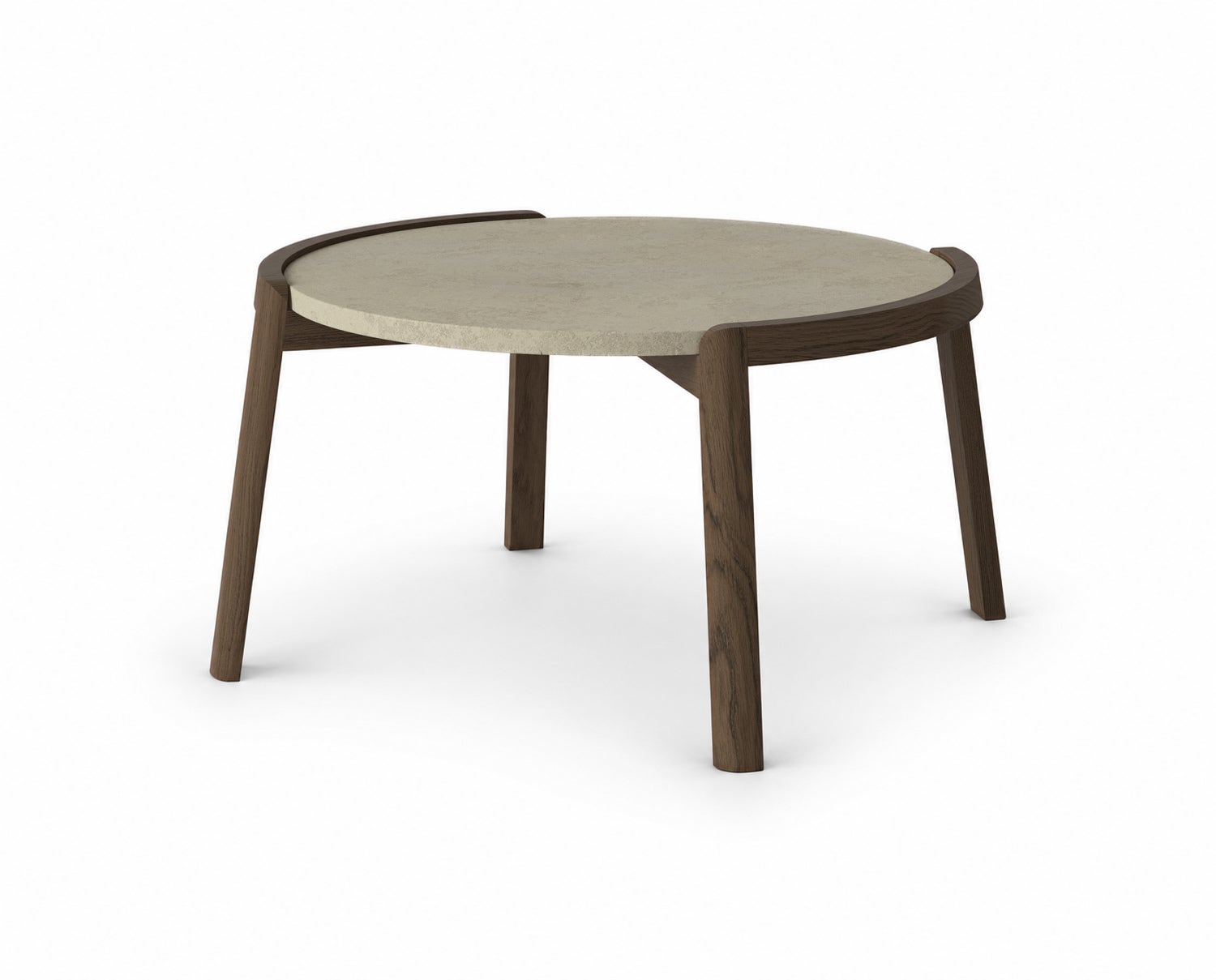 Bolia-Mix-Juragra-marmor-Morkoljad-ek-03-097-05_00004-2