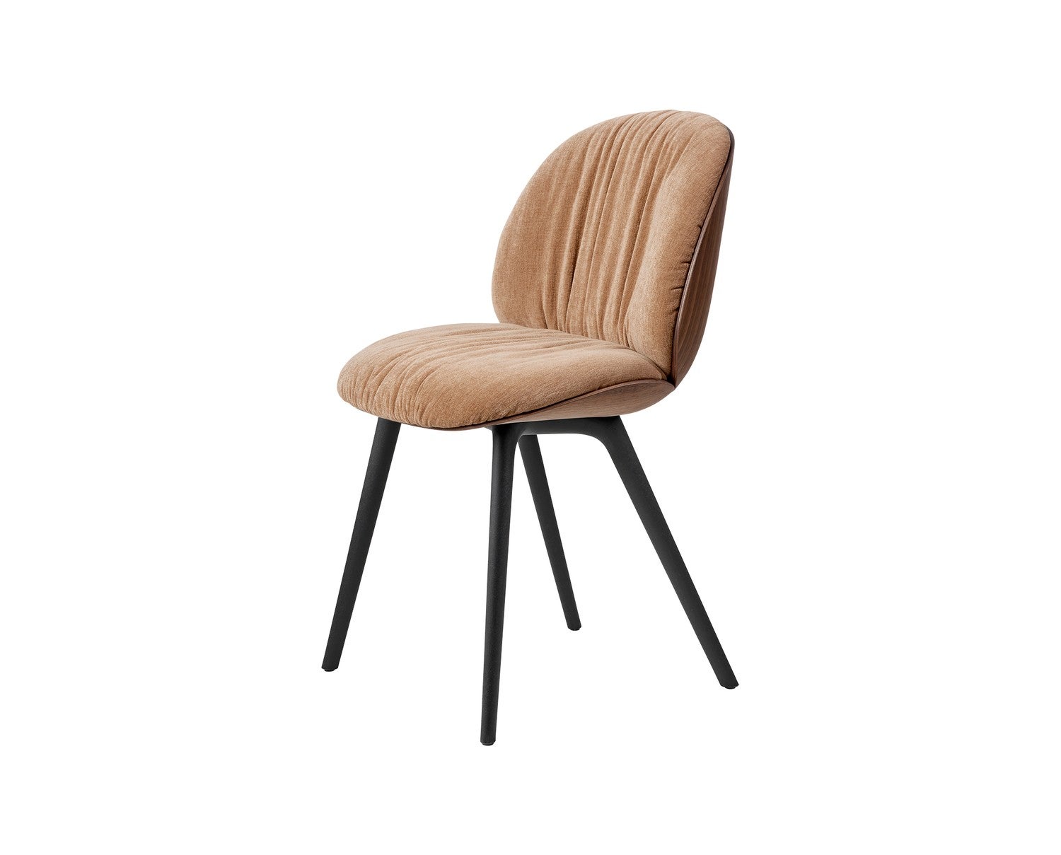Gubi-Beetle-Soft-Dining-Chair-VEN-P-1