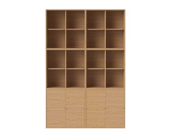 Bolia-Vega-Library-Combination-03-Oiled-Oak