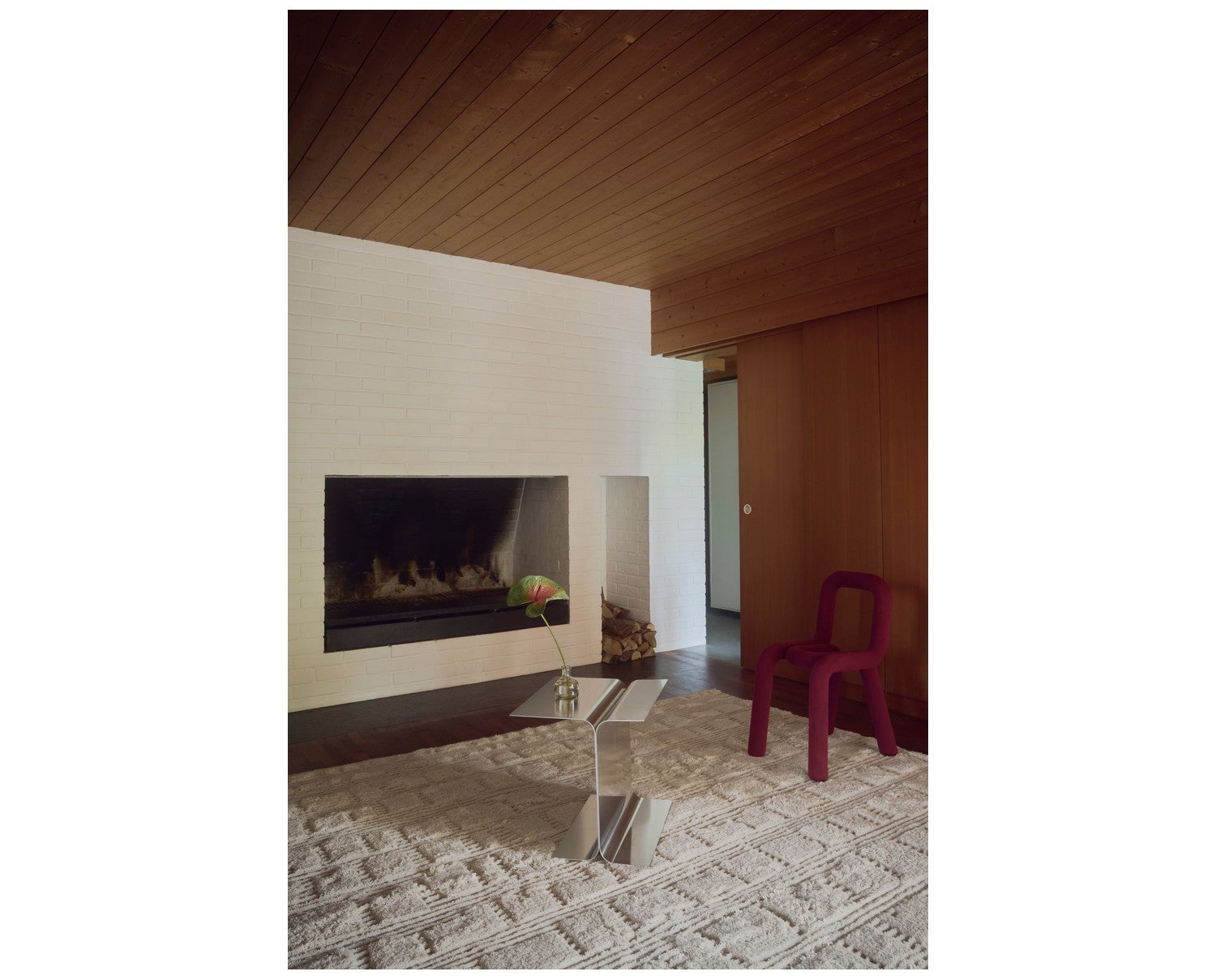 Lydahl-Rug-Offwhite-1