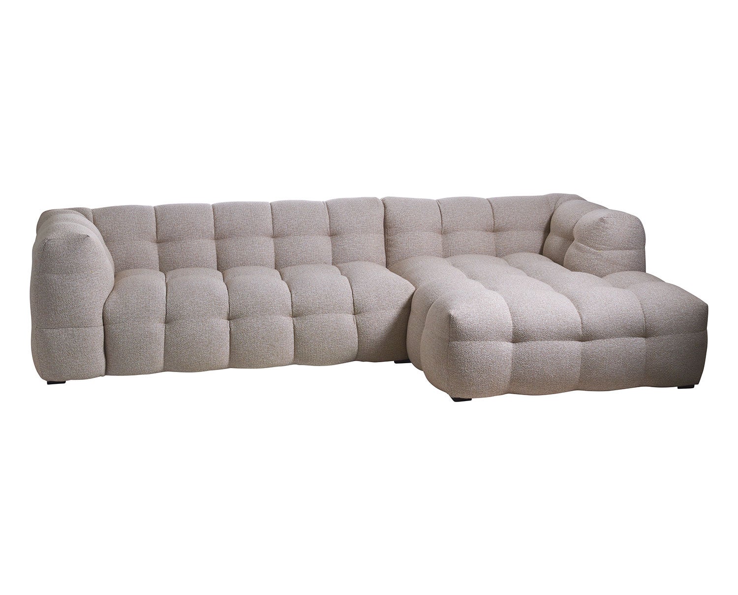 Kendall-Divansoffa-3-sits-Hoger-Tyg-11-Beige