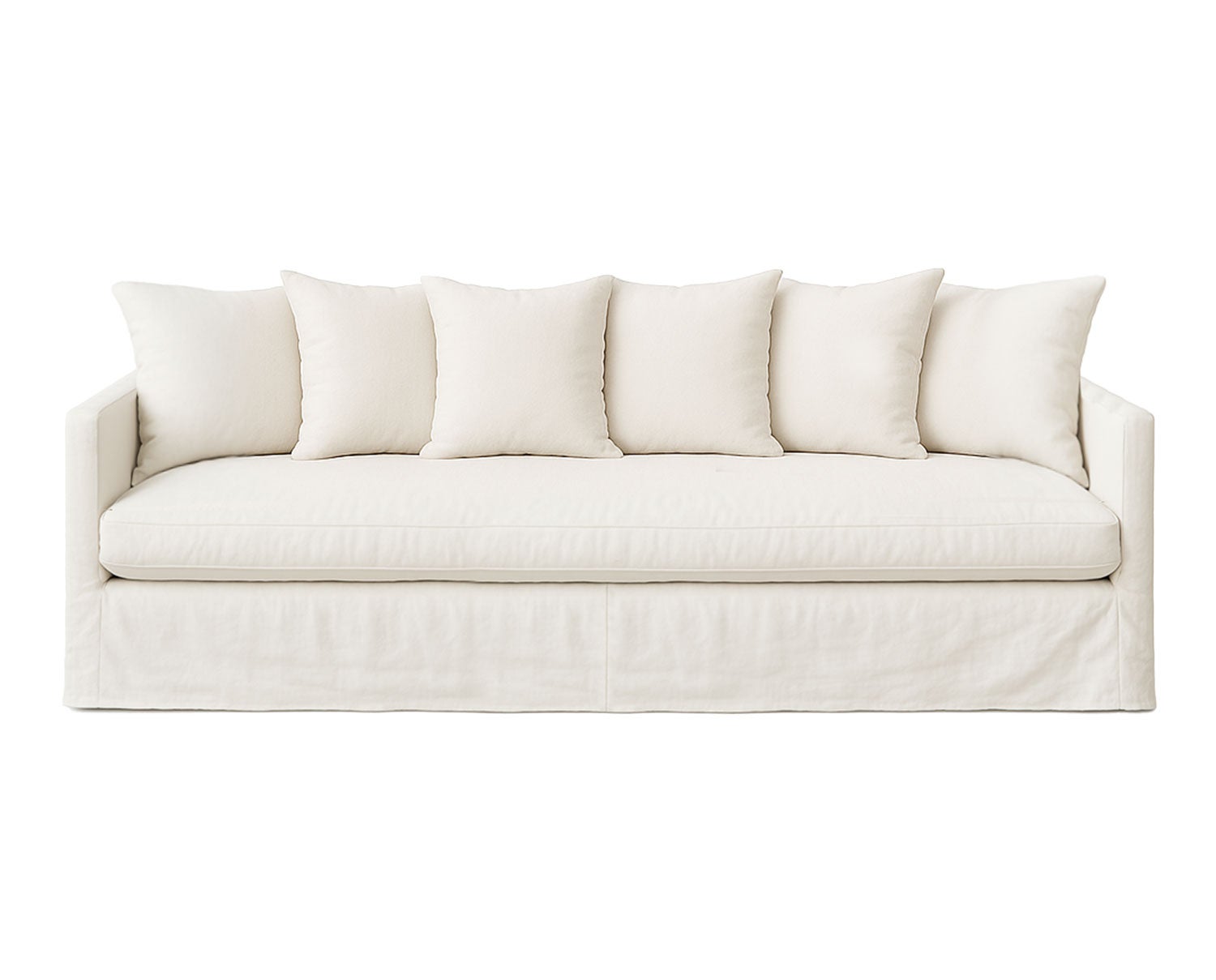 Englesson-Somerville-3S-Sofa-6-Back-Cushions