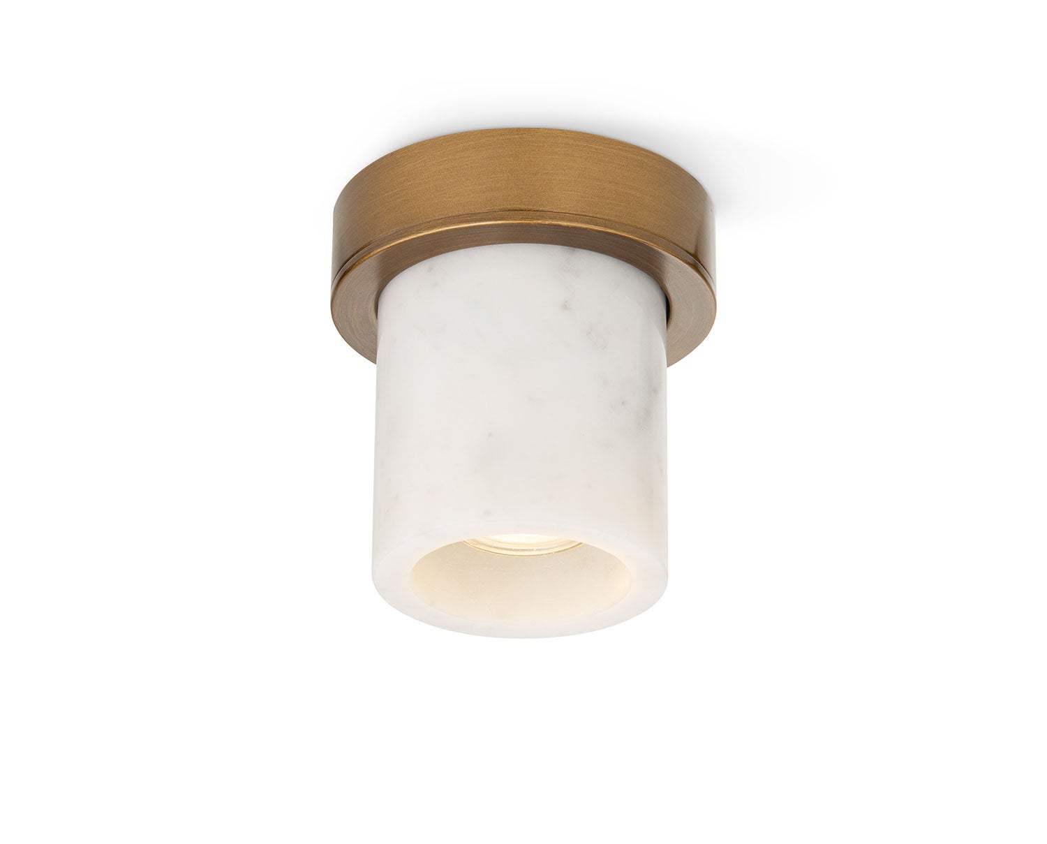 MIss-marble-takmapa-brunmassing-marmor
