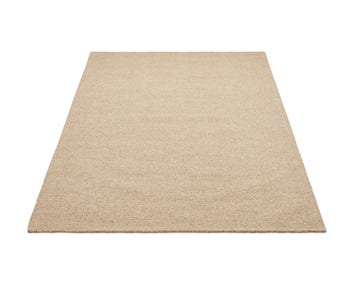 Bolia-Natura-Matta-Rektangular-22-142-14_00030-1