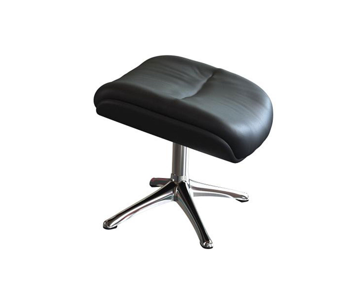 Flexlux-Haze-Footstool