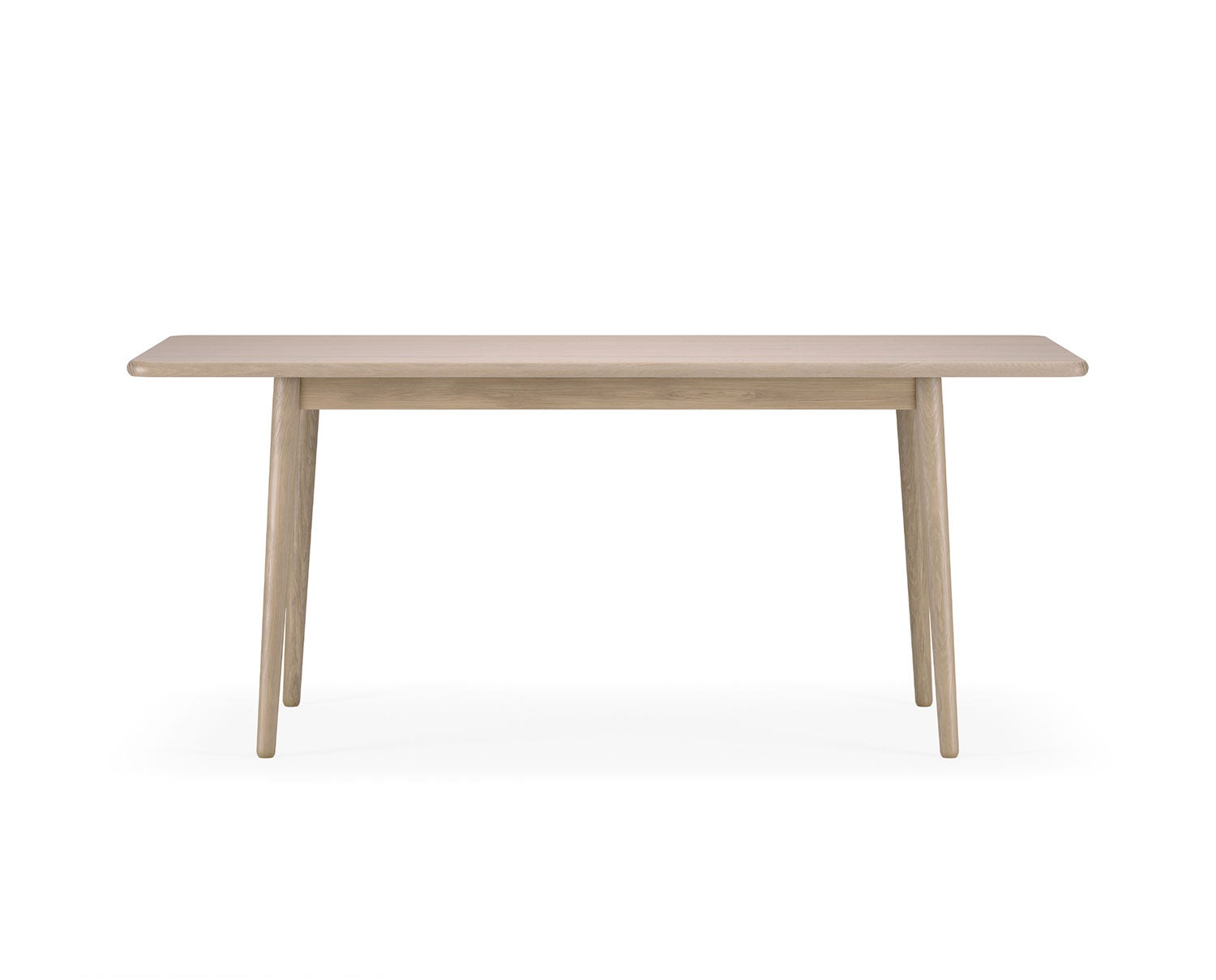 Stolab-Miss-Holly-Table-175x82-Oak-Natural-Lacquer