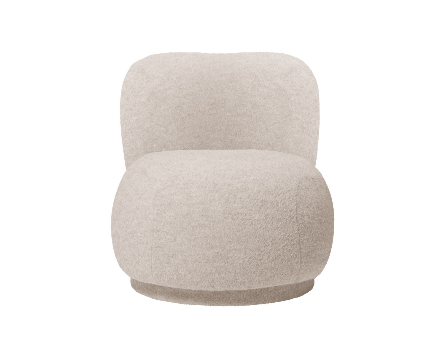 FermLiving-Rico-Piccolo-Lounge-Chair-Swivel-Soft-Alpaca-Natural-1104274735-1