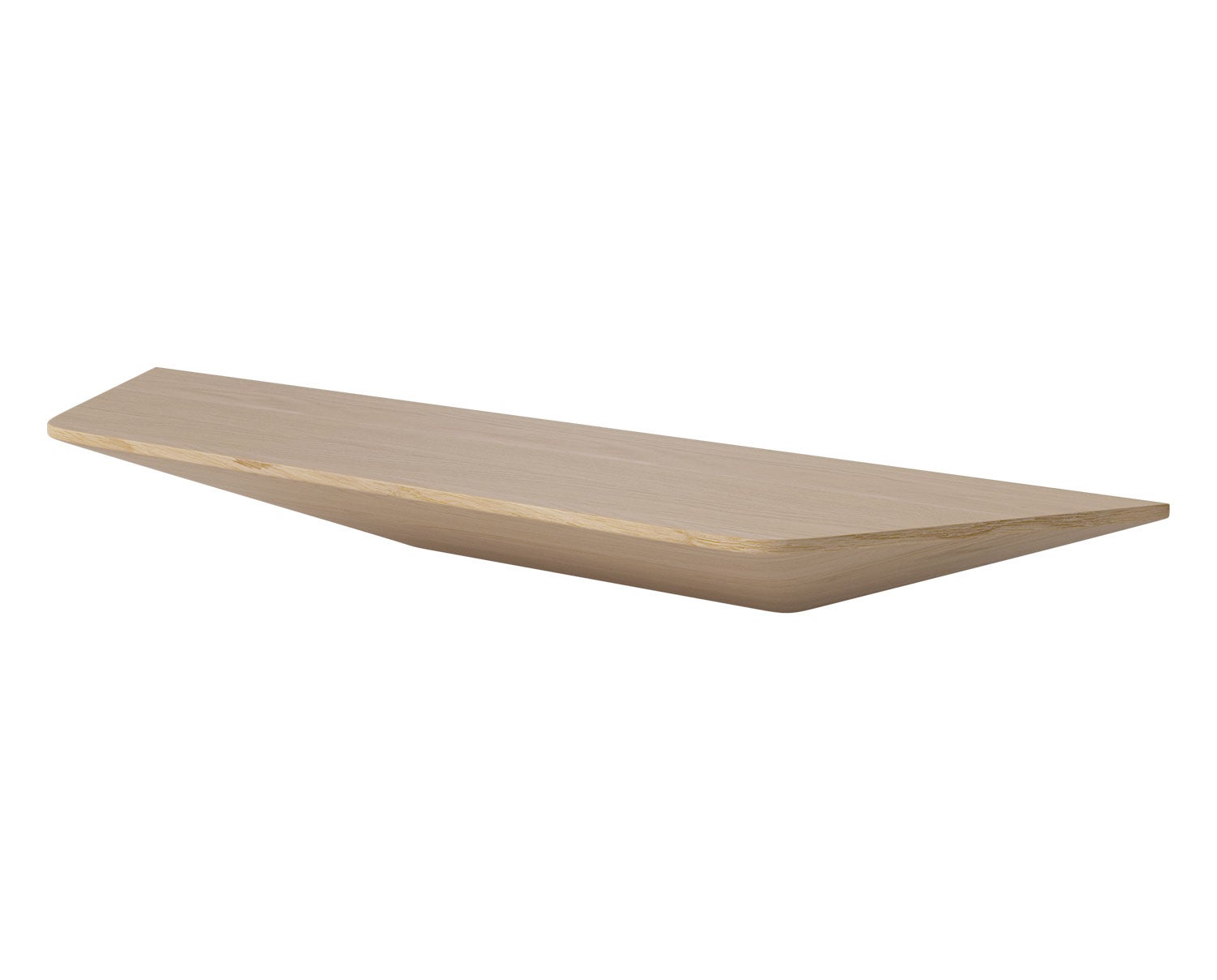 Bolia-Falka-Shelf-80-22-White-pigmented-oiled-oak2
