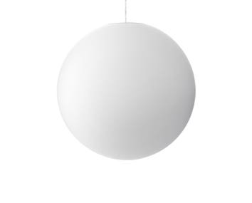 Luna-Lampa-XL-Opak