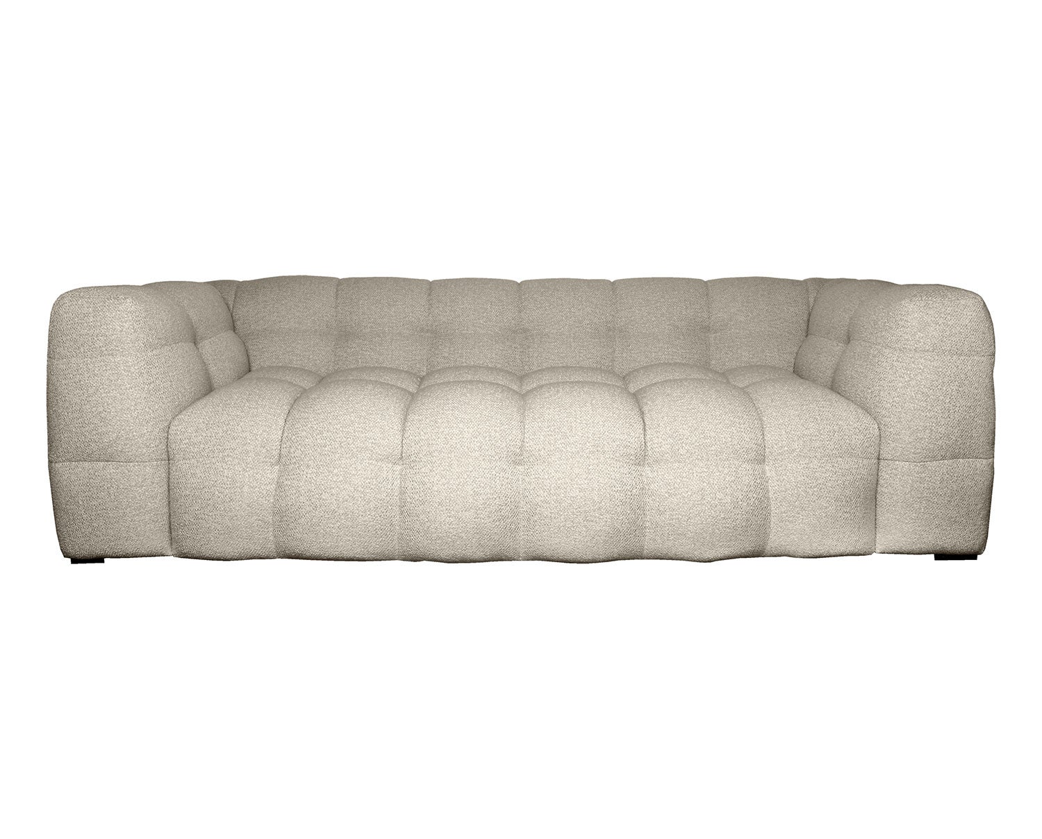 Kendall-Soffa-3-Sits-Tyg-11-Beige_01