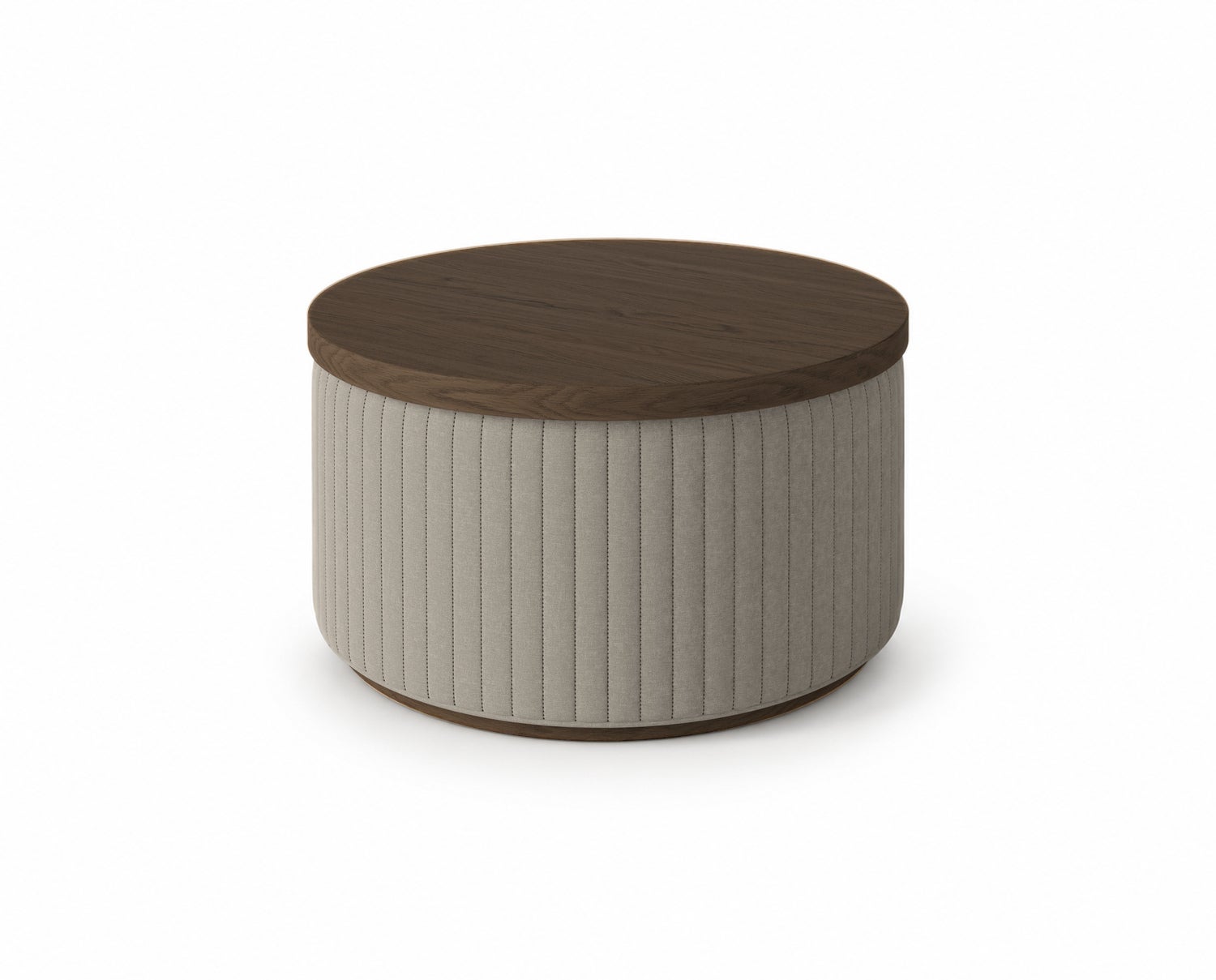 Bolia-Rigato-Soil-sand-Morkoljad-ek-02-344-02_00734-2
