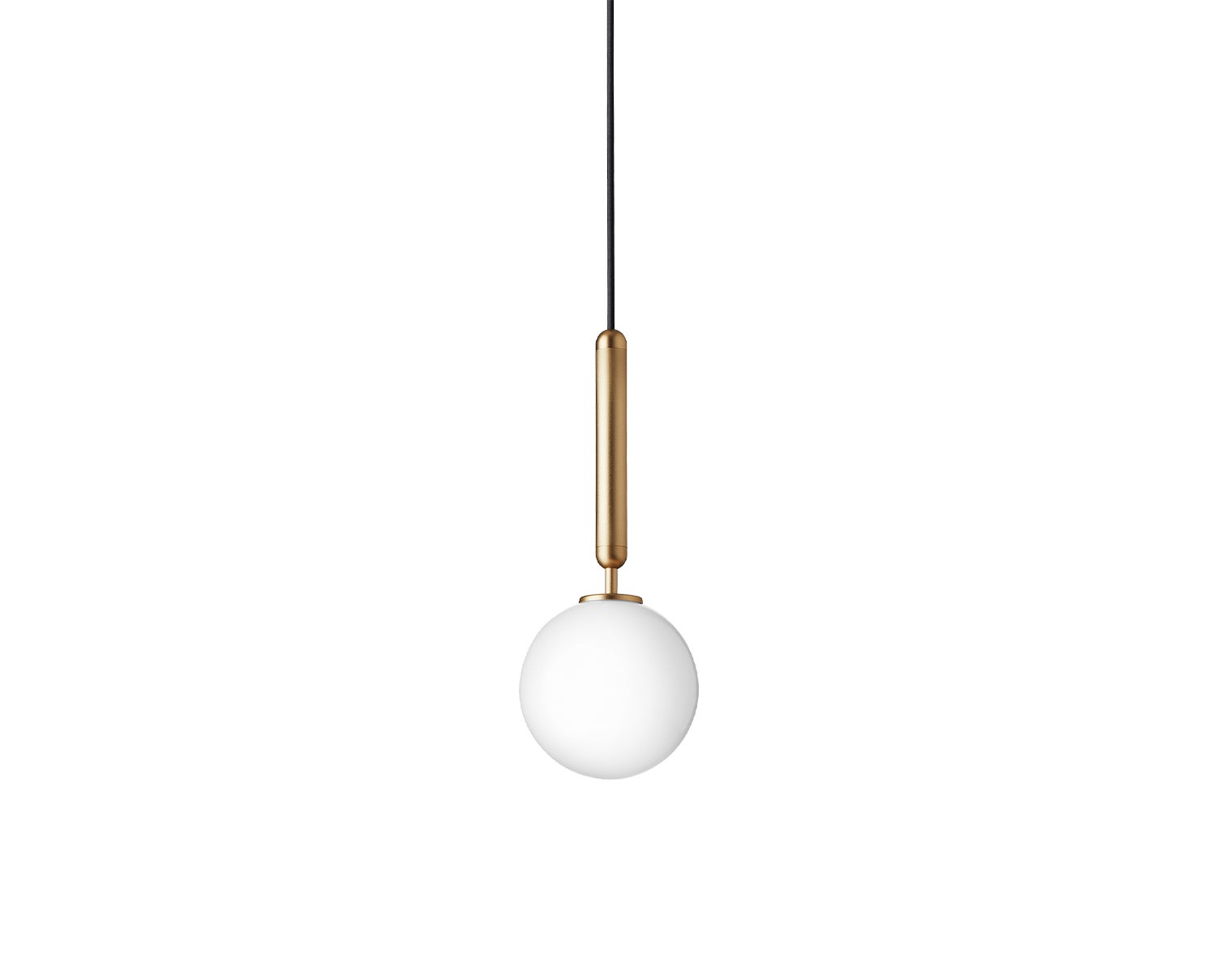 Nuura-Miira-1-Pendant-Small-Brass-Opal