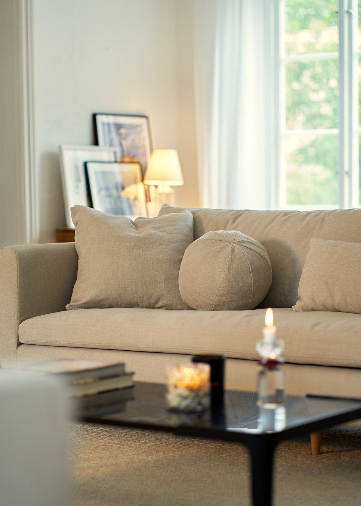 LILL_interior_4seater_caleido_3790_light_beige_1.jpg