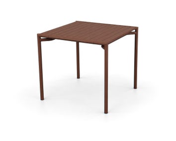 BLISS-MBO-11040ADRE-skugga2