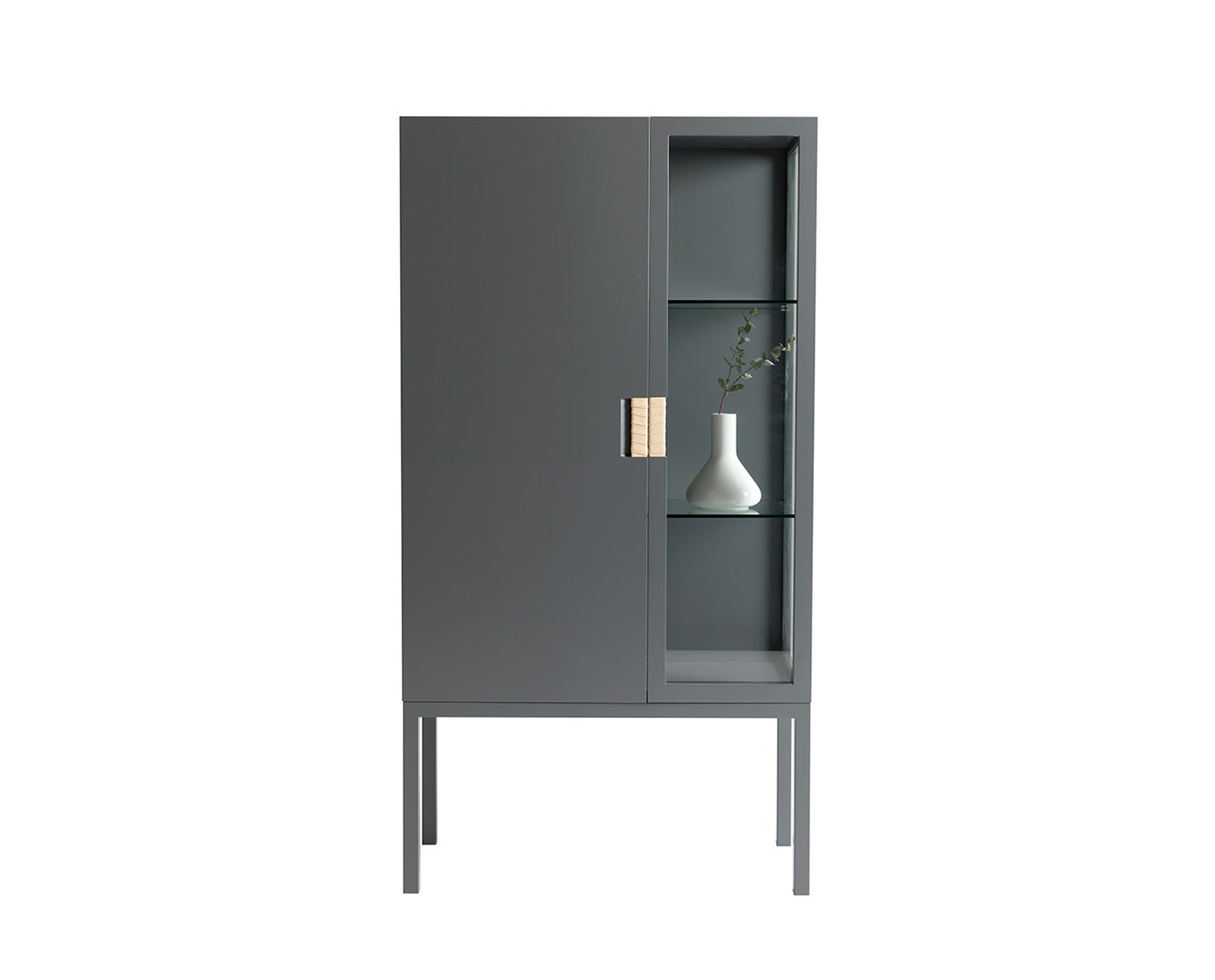 Frame-Cabinet-Semi-StormGrey
