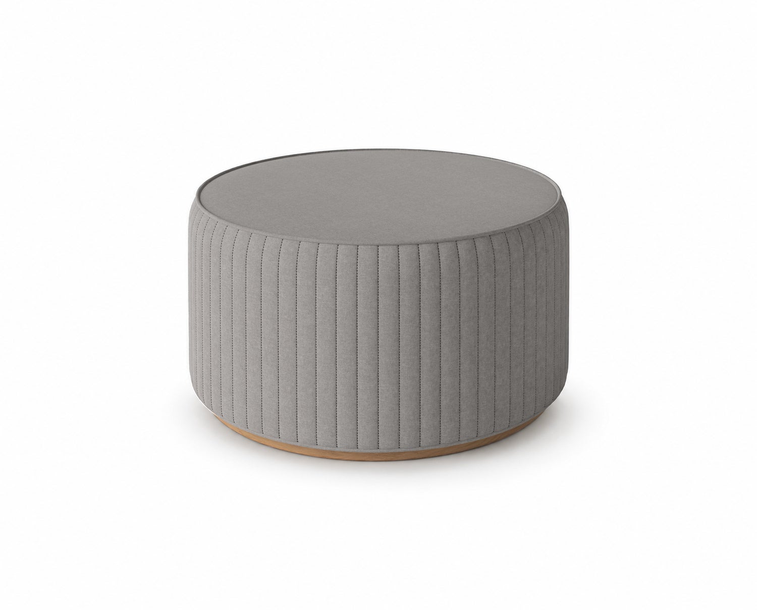 Bolia-Rigato-Soil-Cool-Grey-oljad-ek-02-344-01_00231-2