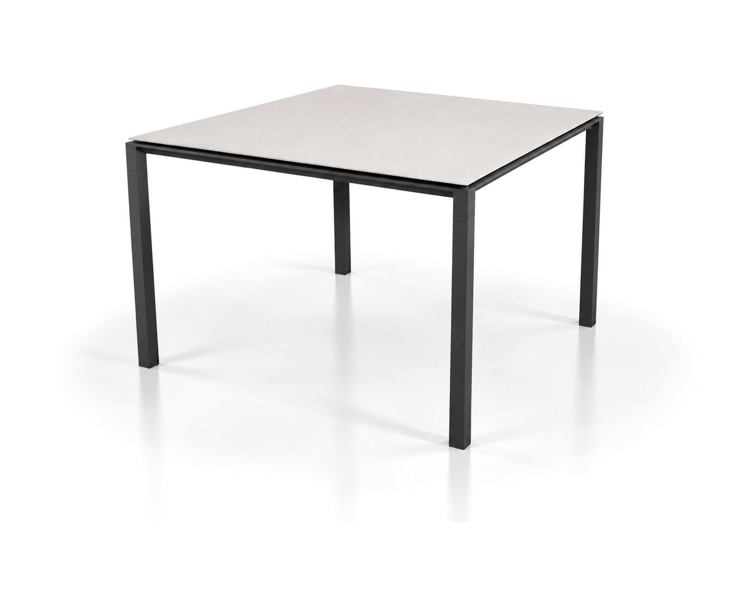 PURE-OUT-MB-100-100LATO-skugga
