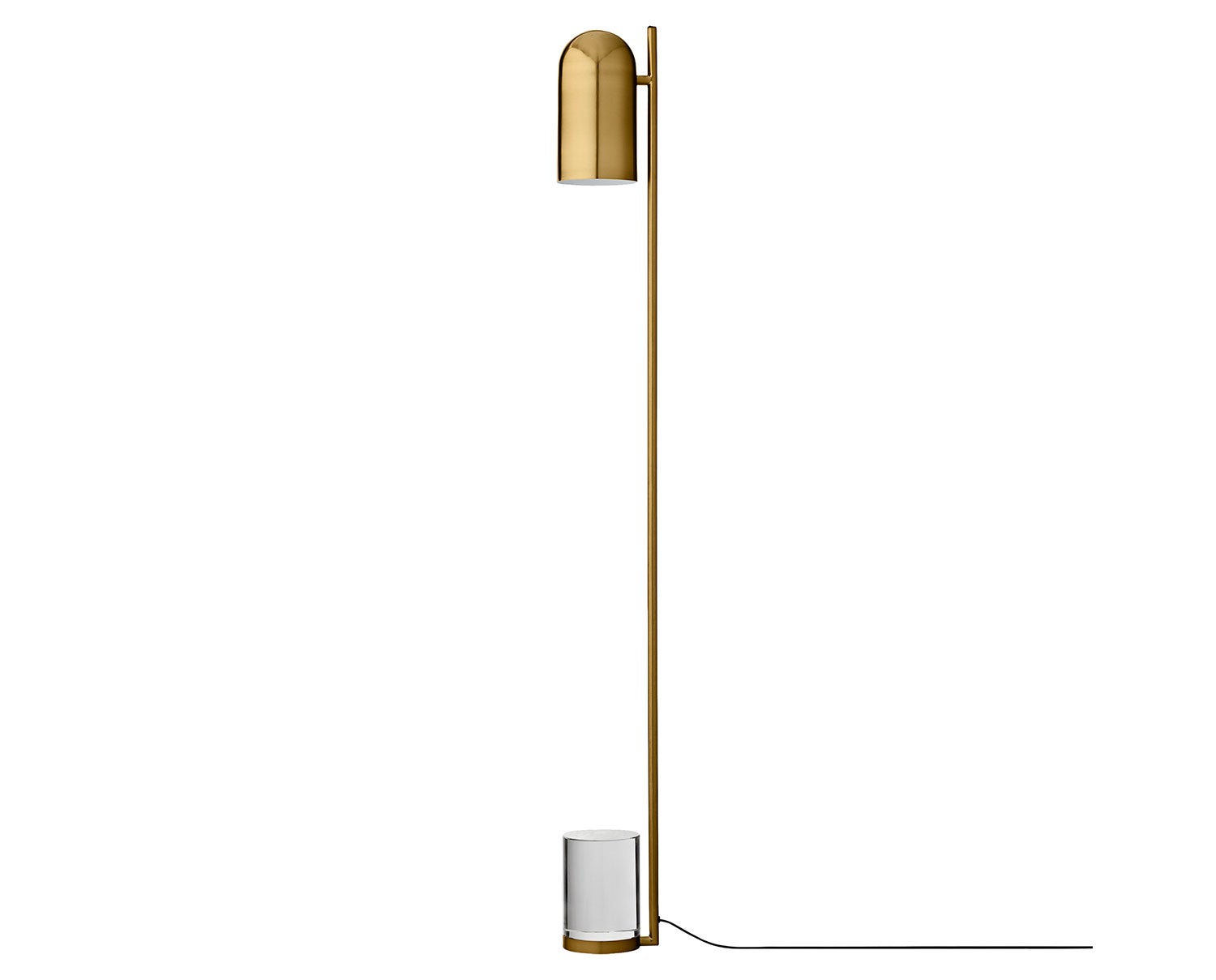 502599000080_LUCEO-Floor-Lamp_Gold-copy