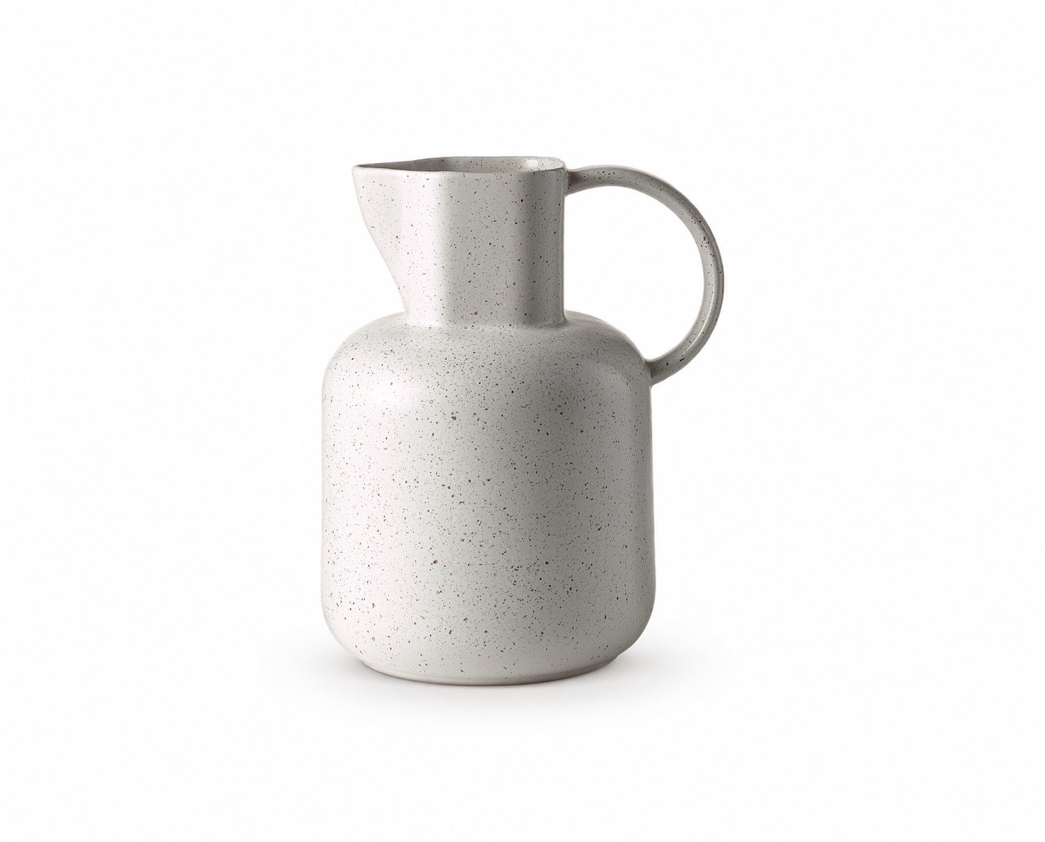 Bolia-Forma-Kanna-24-943-12_50-1