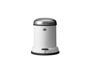 vipp-14-pedalhink-vit