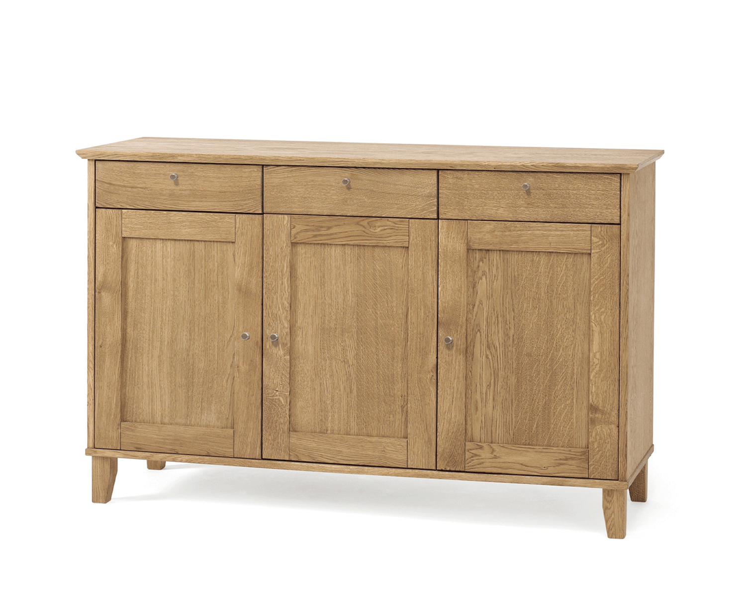 Ekliden-sideboard-3-D-oljad-ek-ny-knopp-1.gif