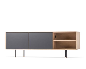 hq-wb-fina-sideboard-oak-white-1015-1