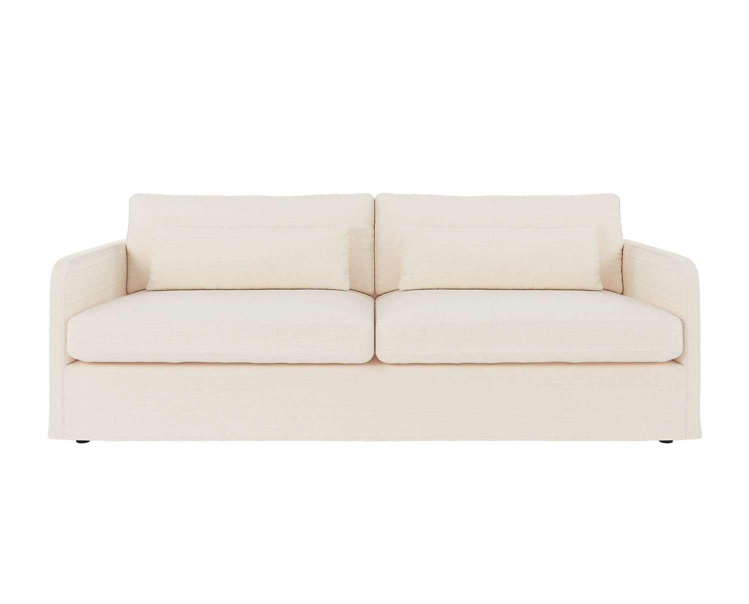 Rowico-Peyton-Sofa-3S-Ursula-248-White