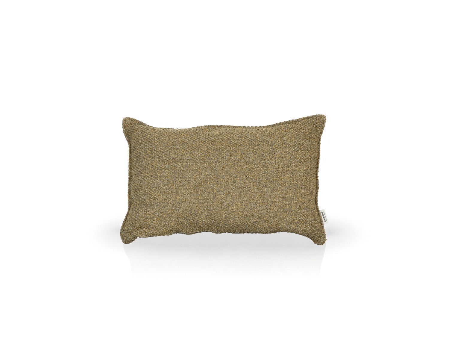 rise-prydnadskudde-32x52-rise-turmeric-yellow-ld