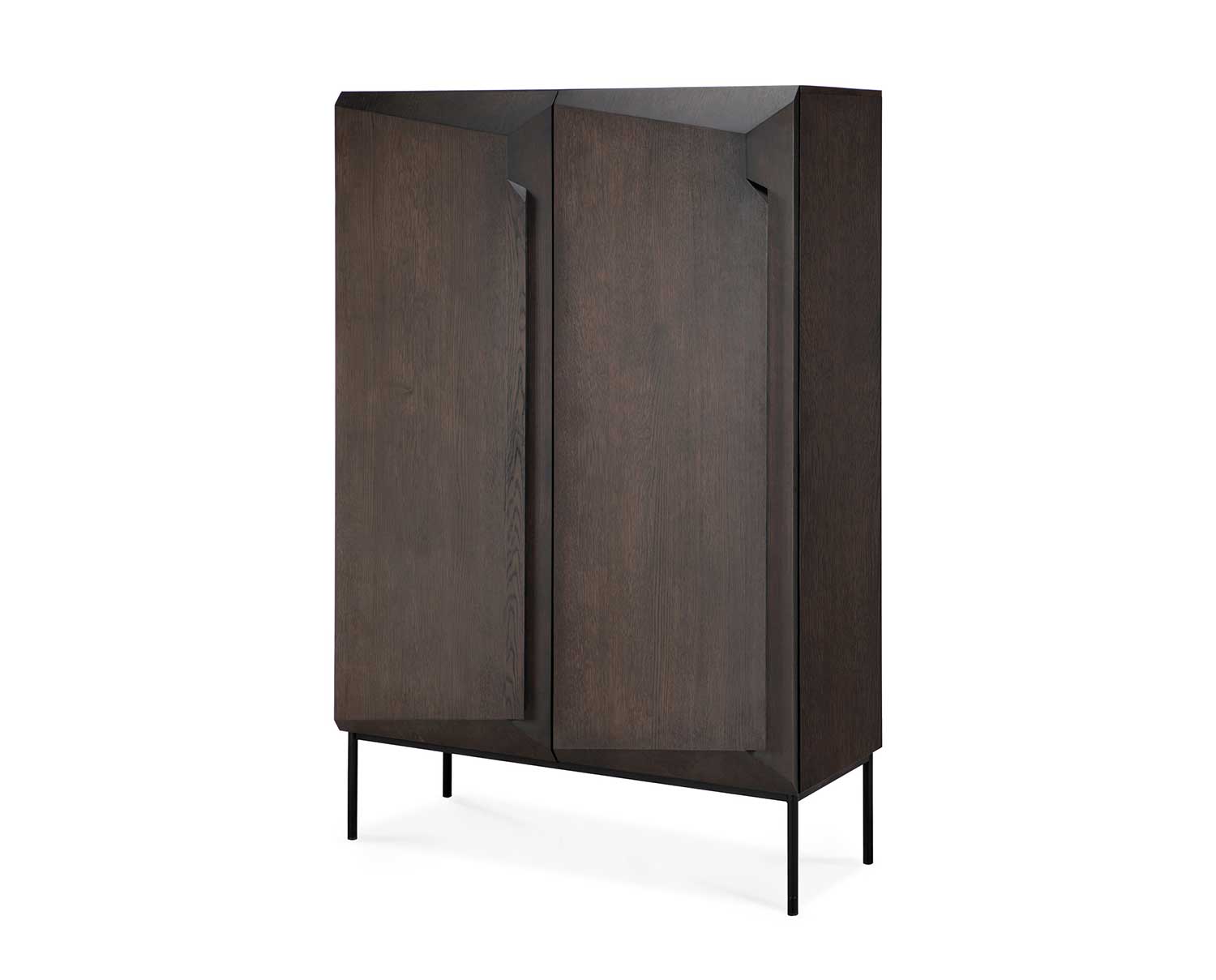 Ethnicraft-Stairs-Cupboard-Varnished-Brown-Oak