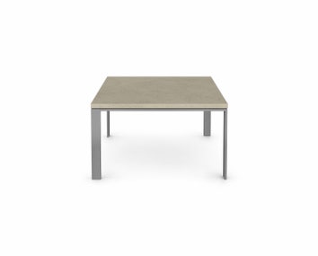 Bolia-Kaio-Juragra-marmor-03-546-01_00043-1-p
