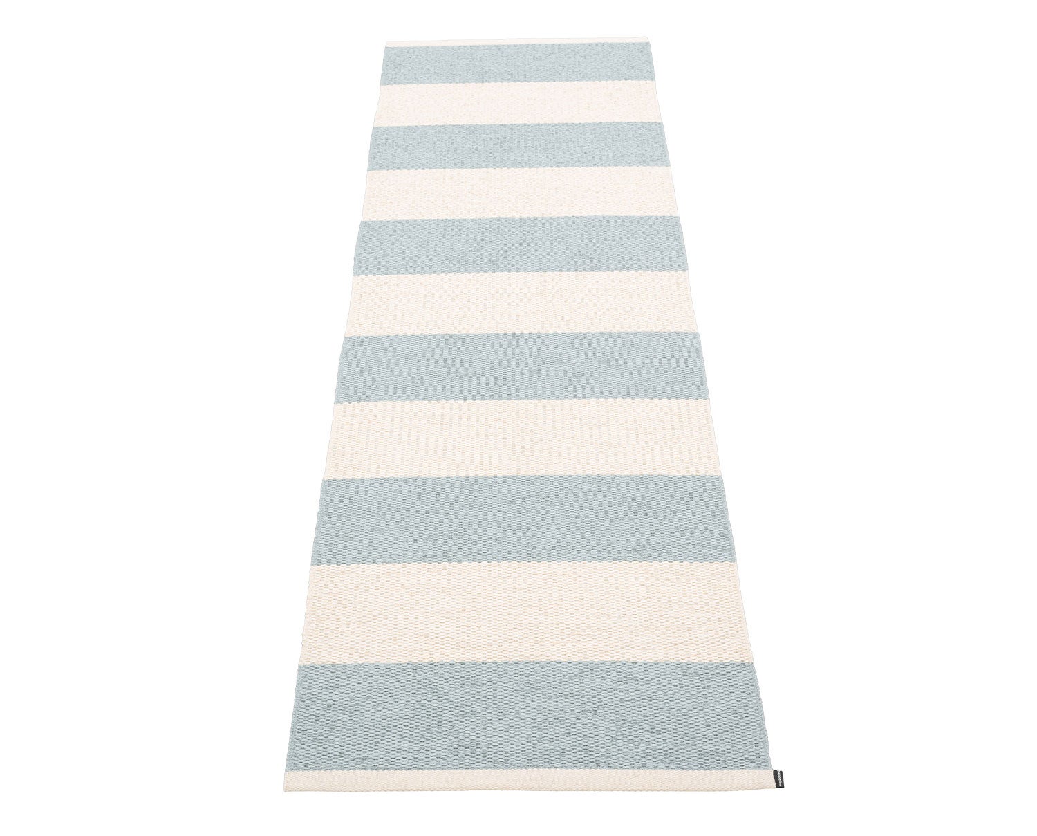 Pappelina-Bob-Gangmatta-Blue-Fog-Vanilla