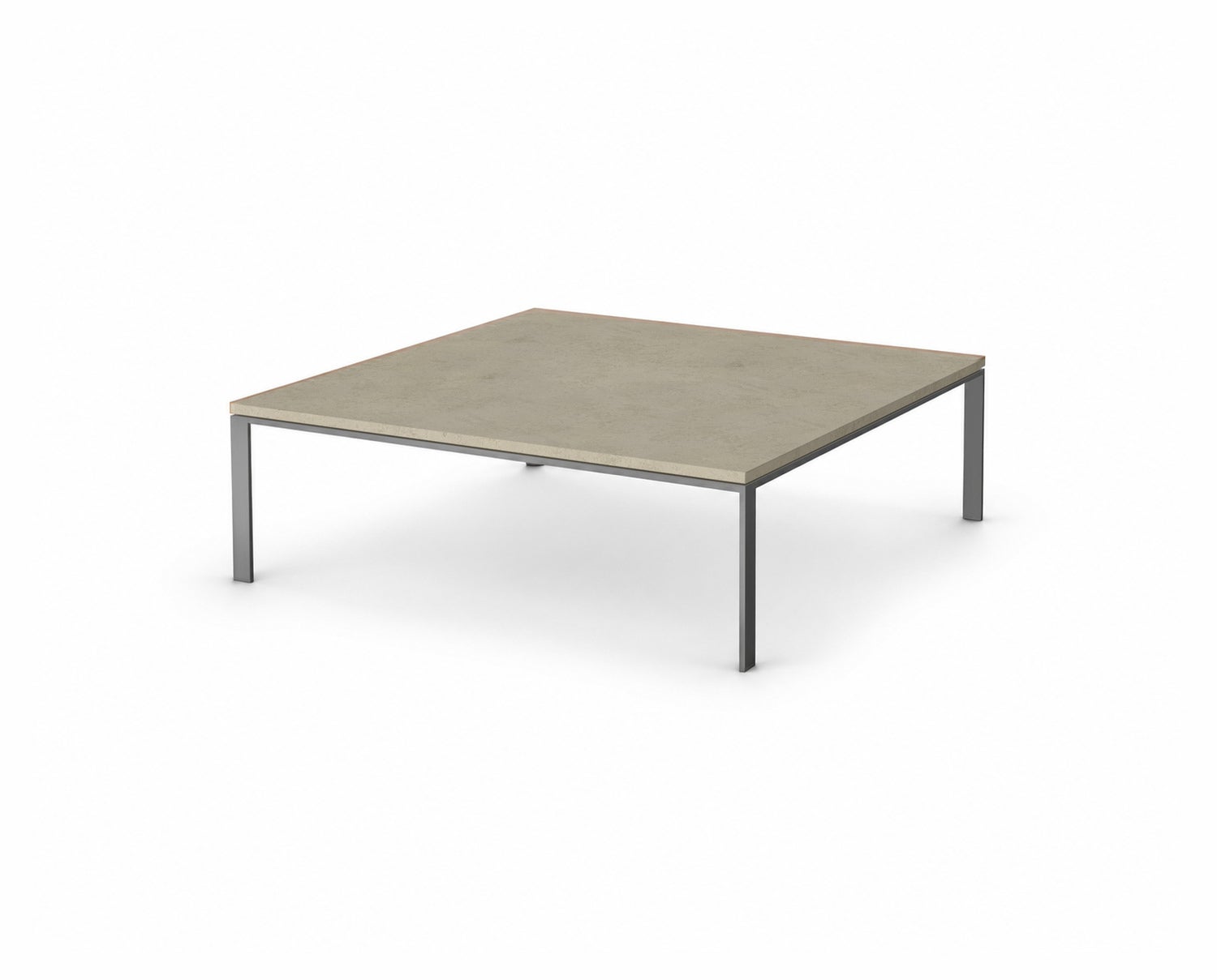 Bolia-Kaio-Juragra-marmor-03-546-01_00079-2-p