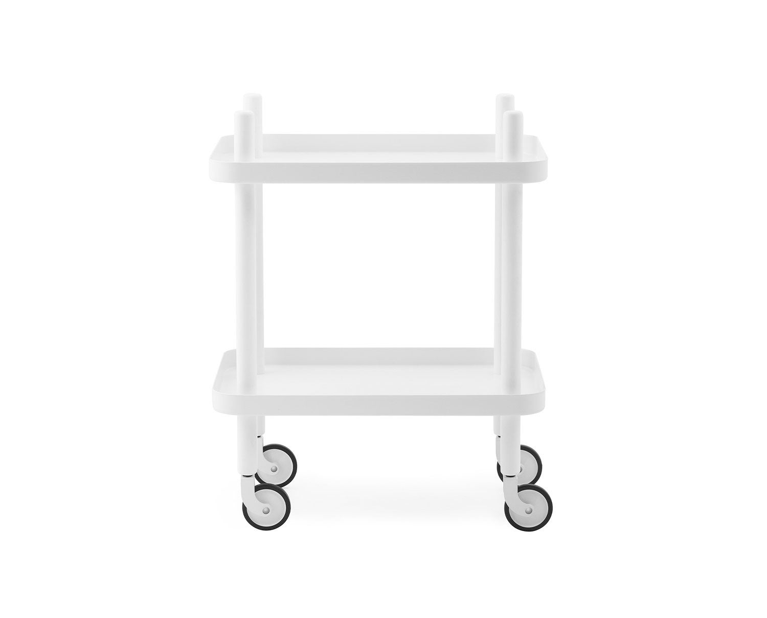 Block-Bord-Vit-Vit