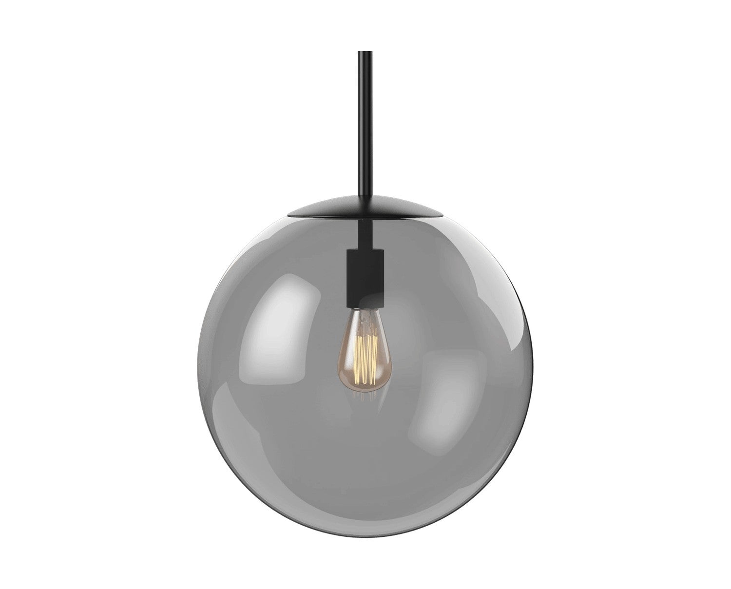 Bolia-Orb-Mattsvart-jarn-rokgratt-glas-20-116-07_3559793-2