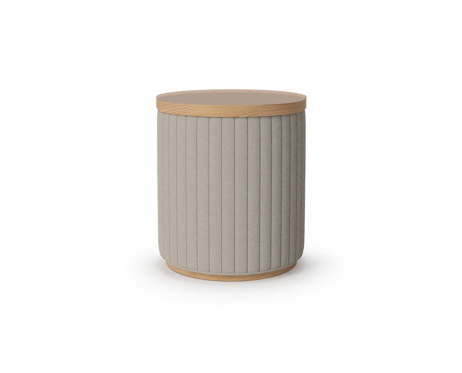 Bolia-Rigato-Soil-sand-Oljad-ek-02-344-02_00702-1