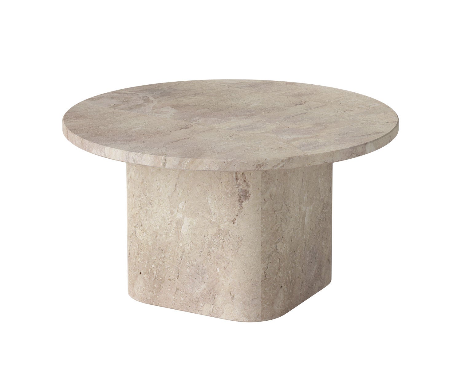 Bolia-Eida-Outdoor-Coffee-Table-D60-H32