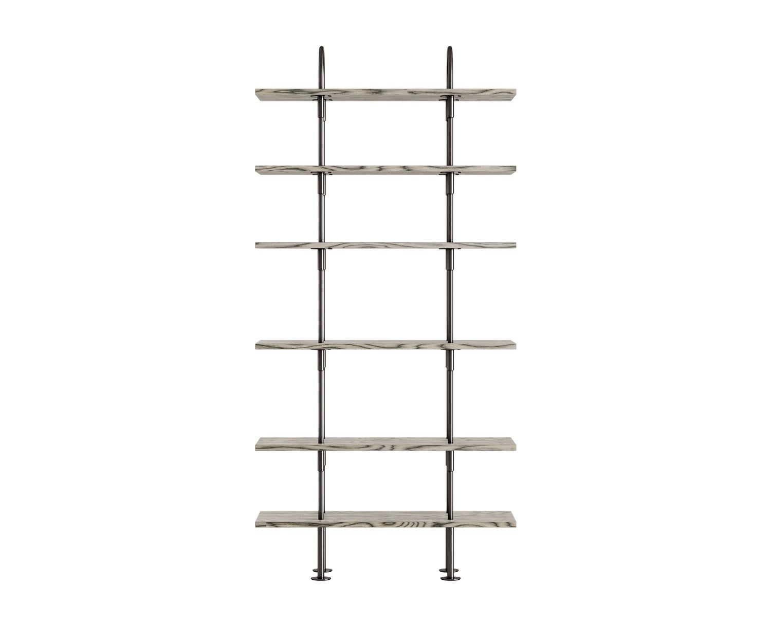 Gubi-Keen-Shelving-System-2-Arches-96-6-shelves-10145769-1