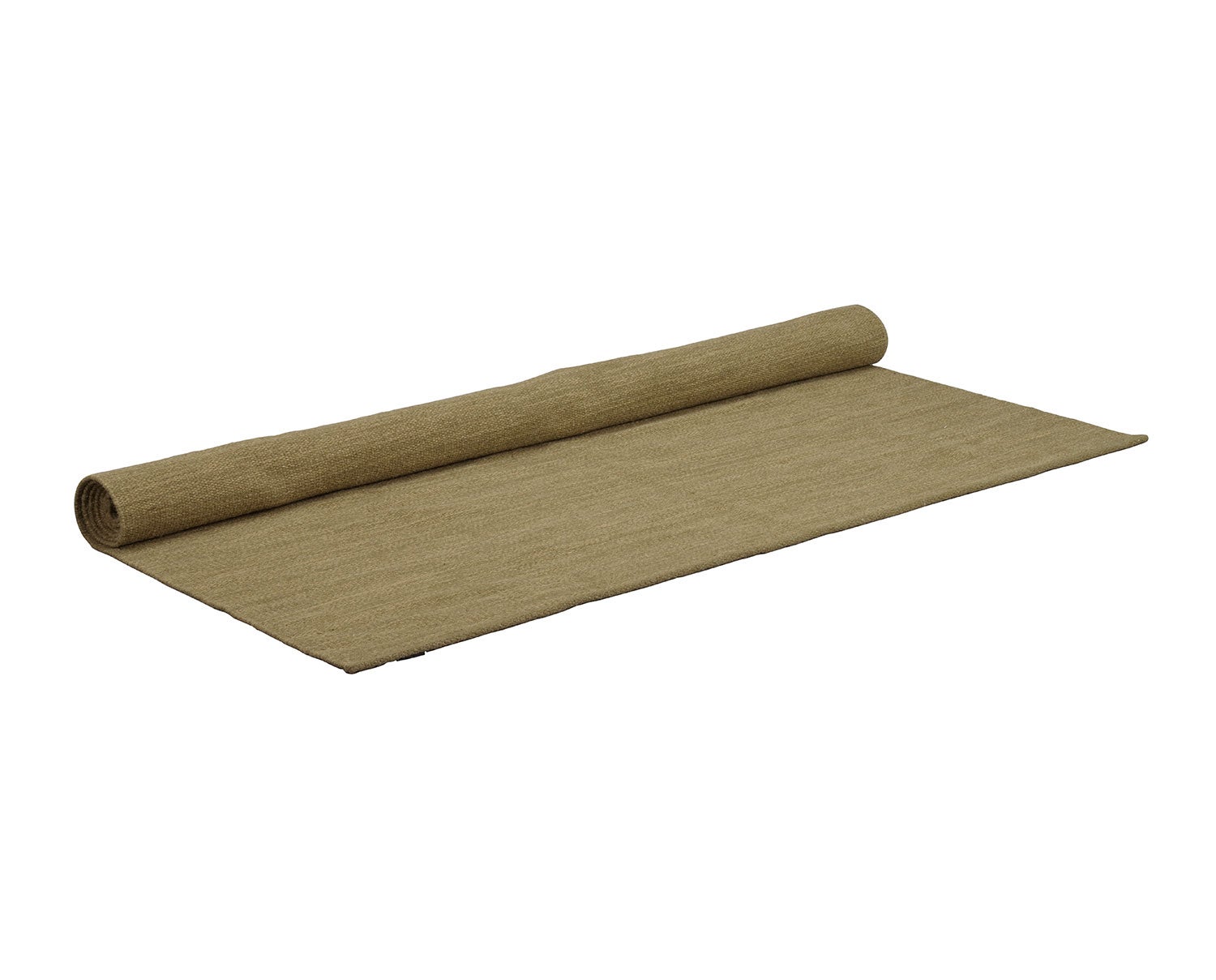 Rowico-Moorfields-Wool-Rug-200x290-Green