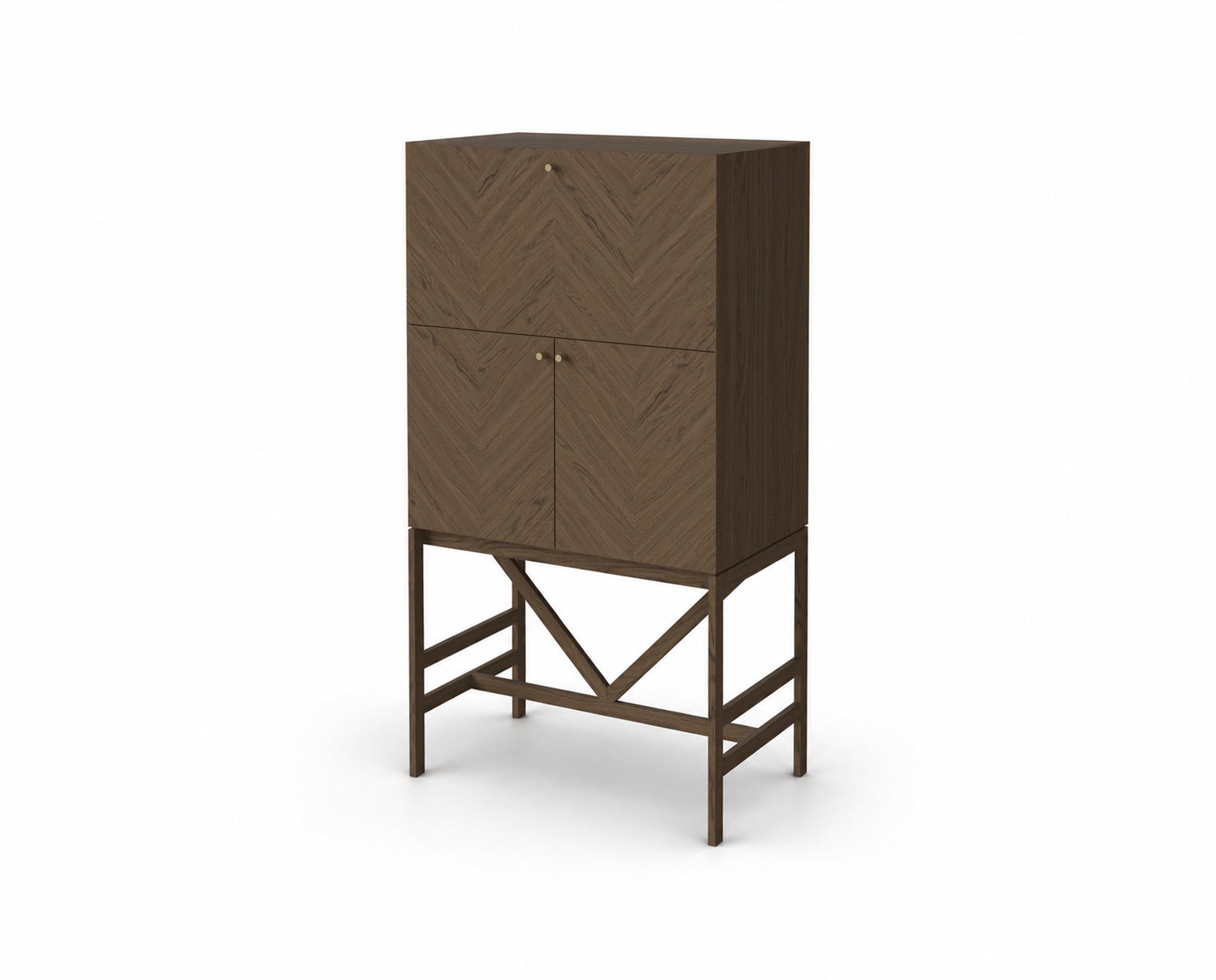 Bolia-Luxe-Morkoljad-ek-04-156-06_00001-2