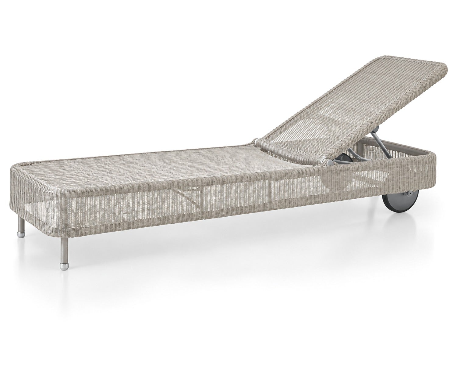 PRESLEY-SBÄ-5559LSA-skugga