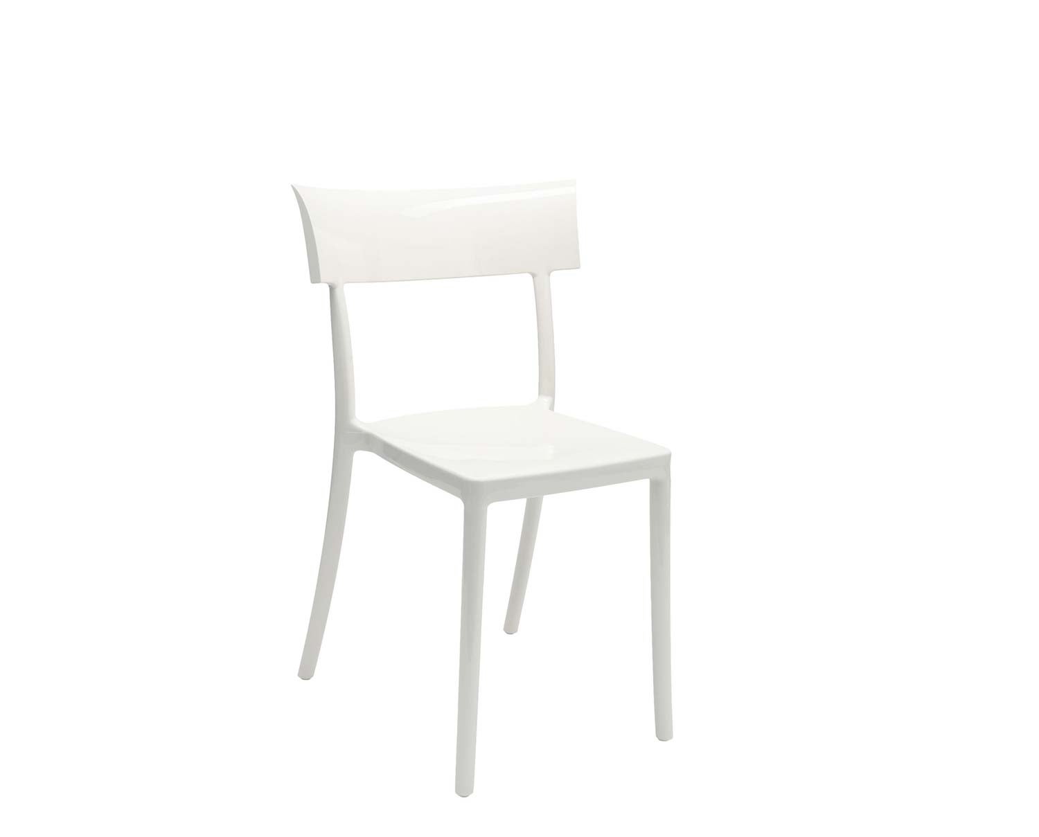 Catwalk-stol-03-white-kartell