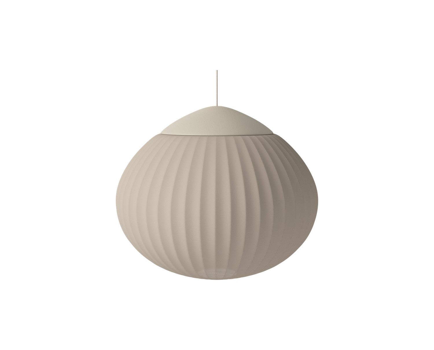 Bolia-Acorn-Cremevitmalad-ek-sandfargat-tyg-20-133-07_00003-2